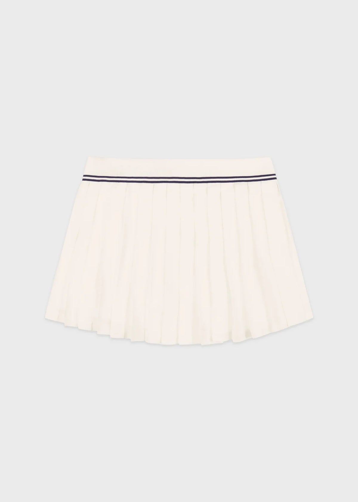Signature Abigail Skirt