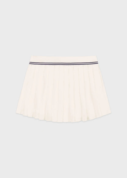 Signature Abigail Skirt