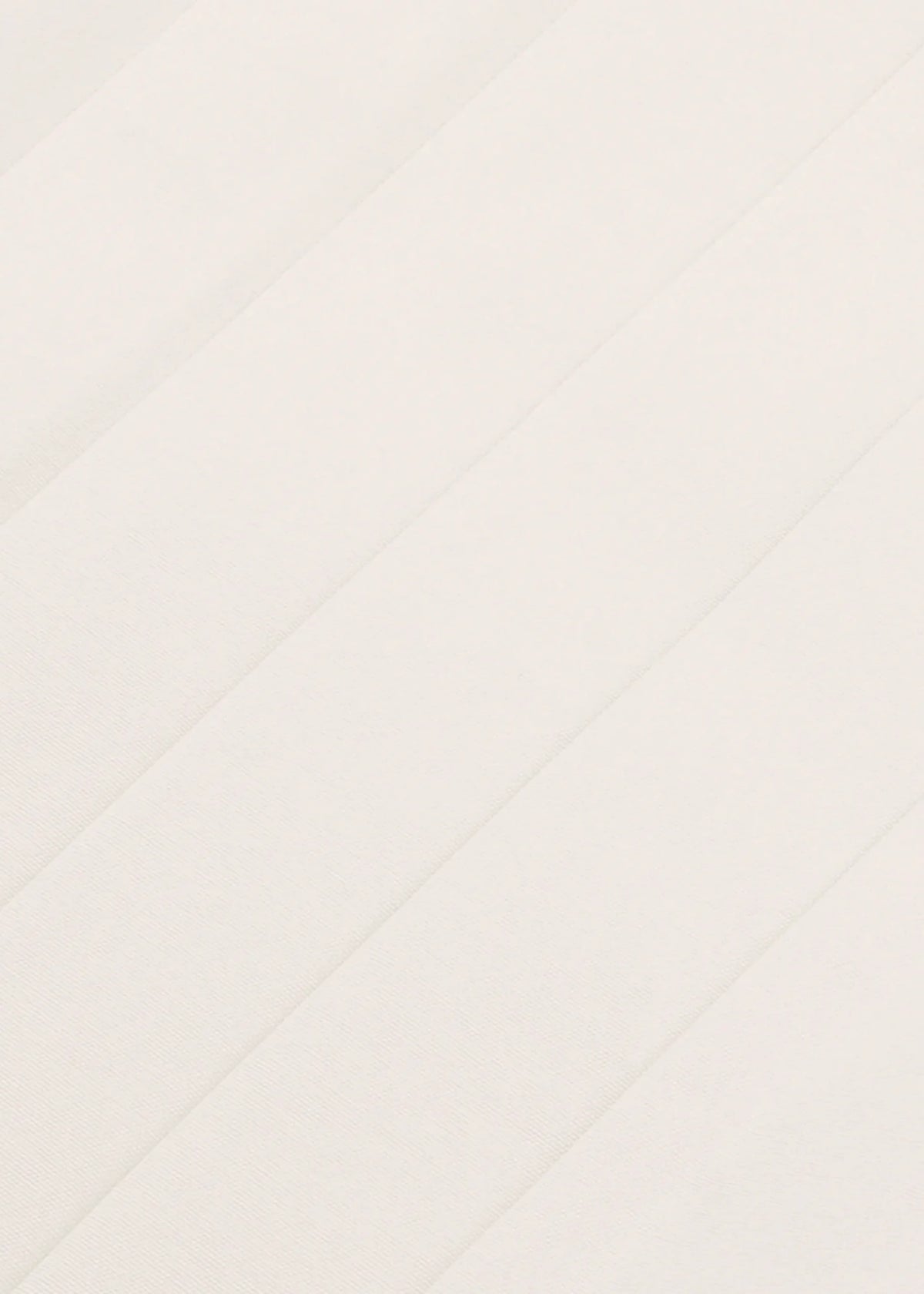 Signature Abigail Skirt