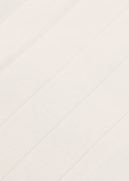 Signature Abigail Skirt