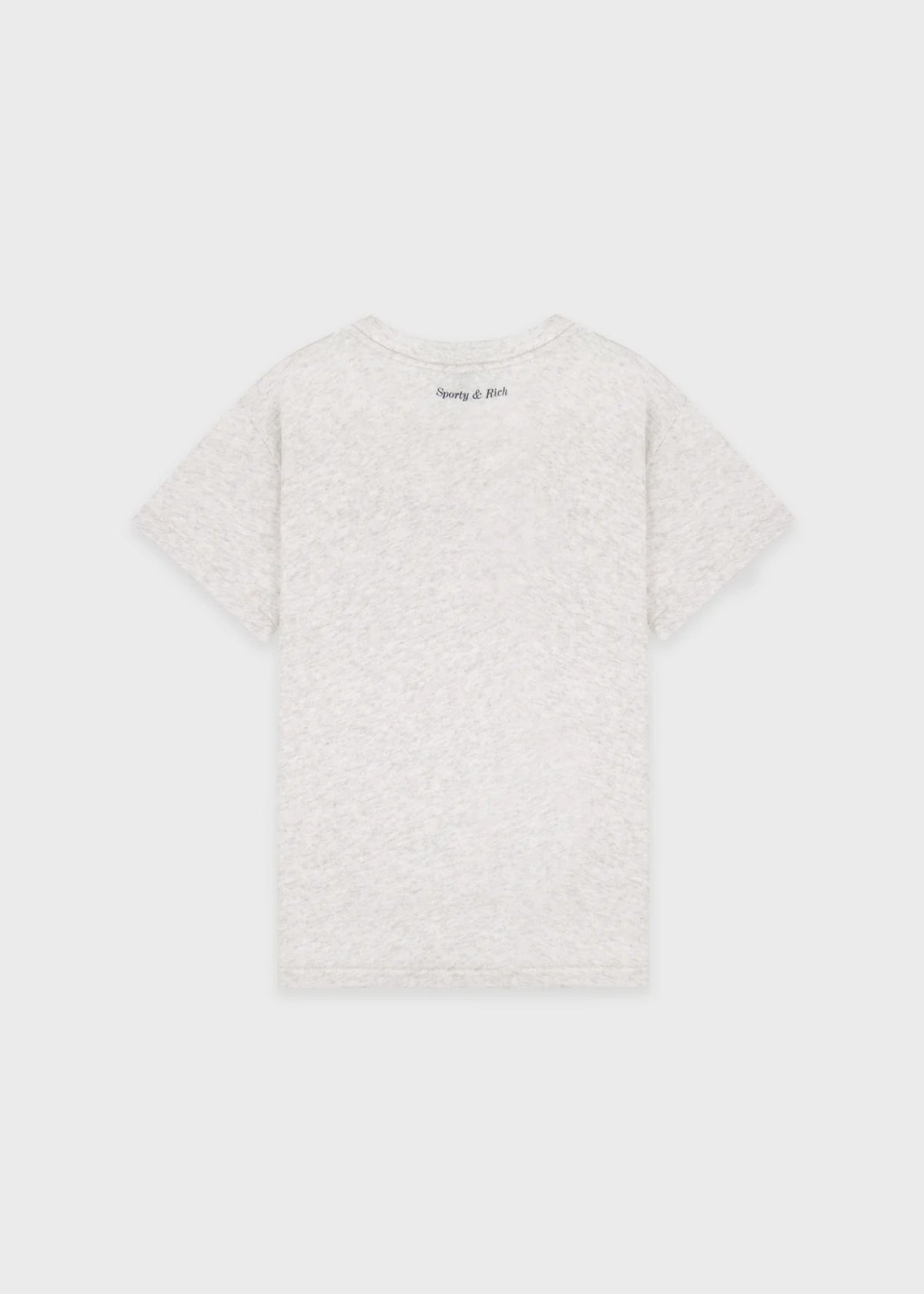 Be Nice Essential Tee