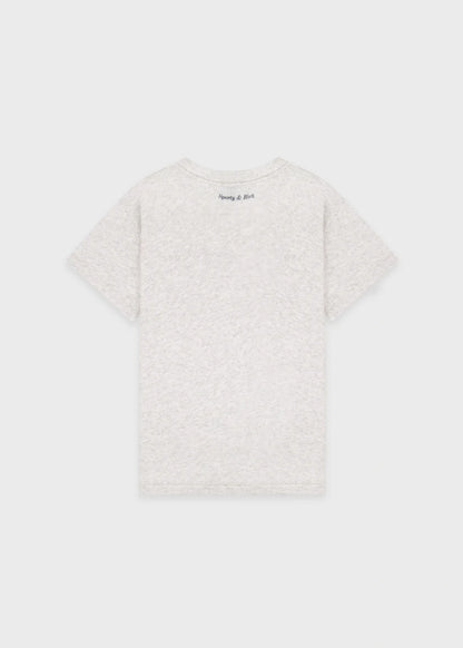 Be Nice Essential Tee