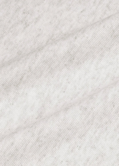 Be Nice Essential Tee