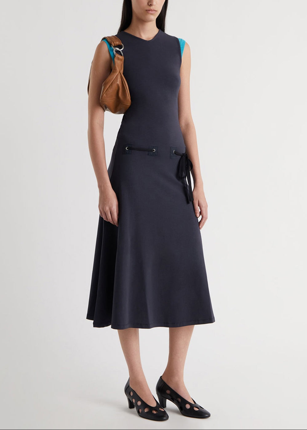 Suni Dress