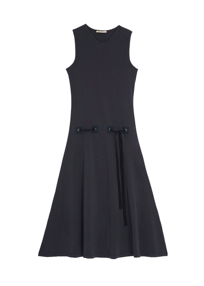 Suni Dress