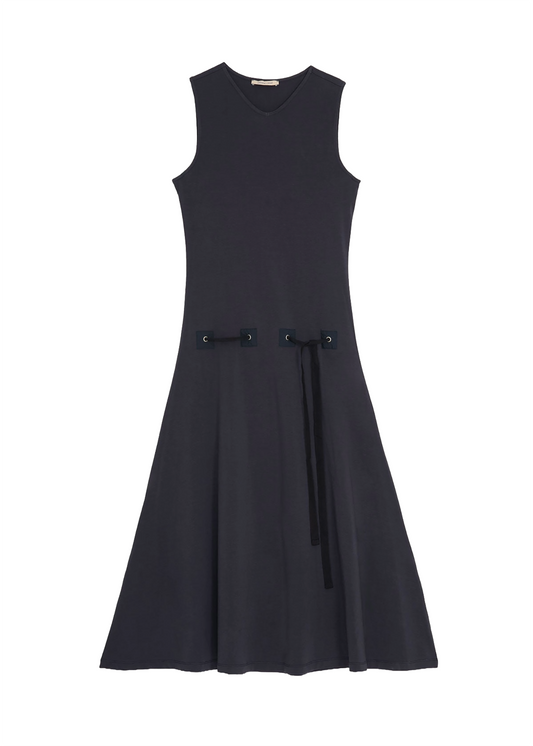Suni Dress