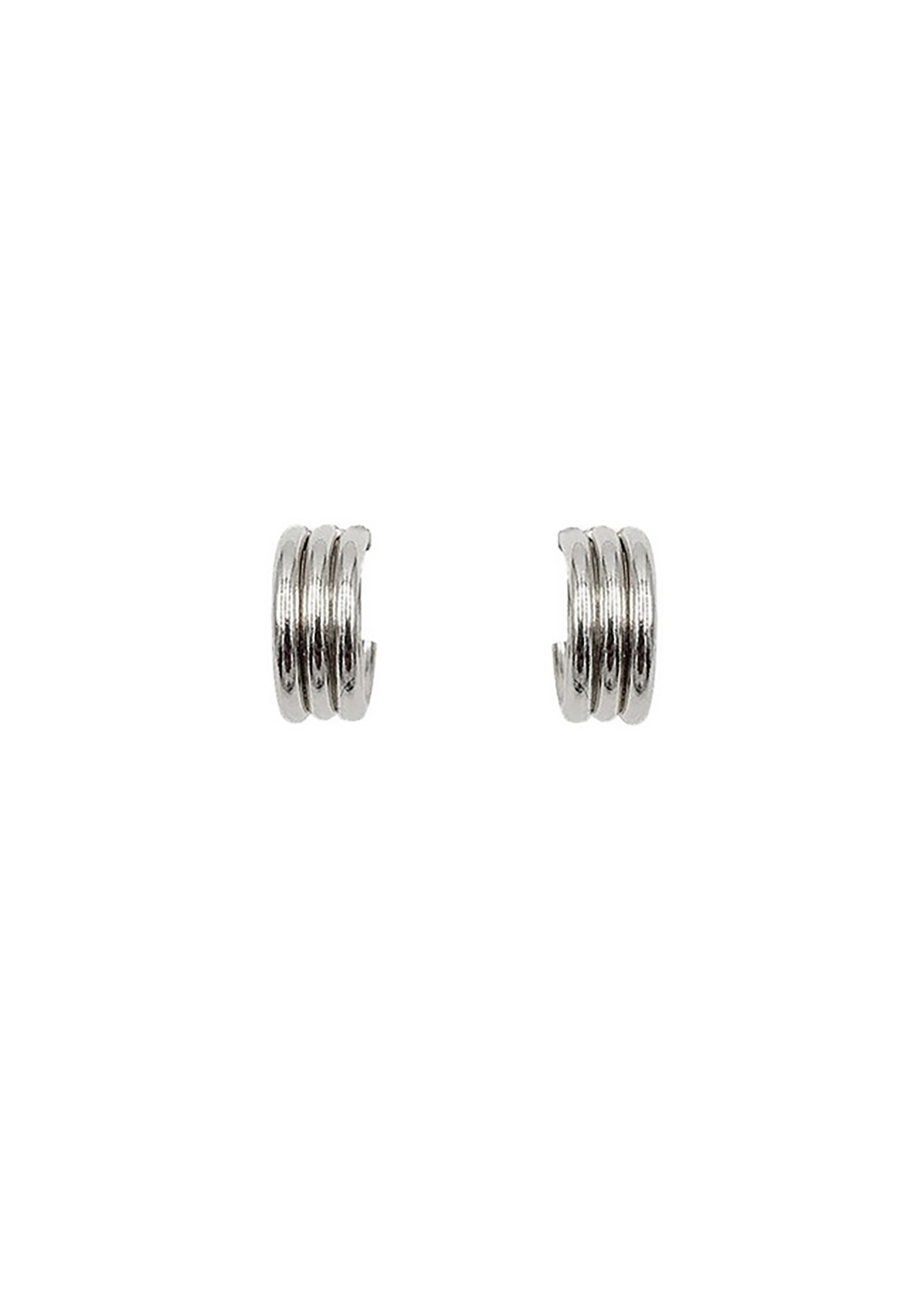 SARA Earrings