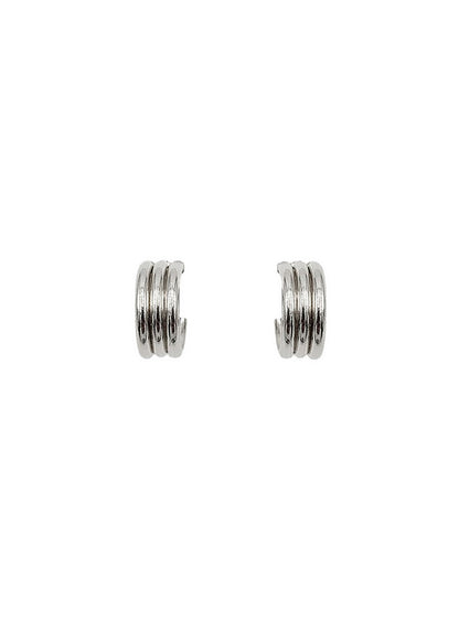 SARA Earrings