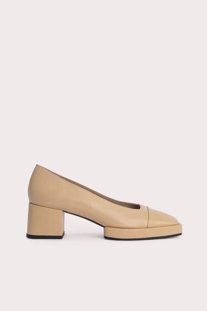 Sava Kraft Nappa Leather