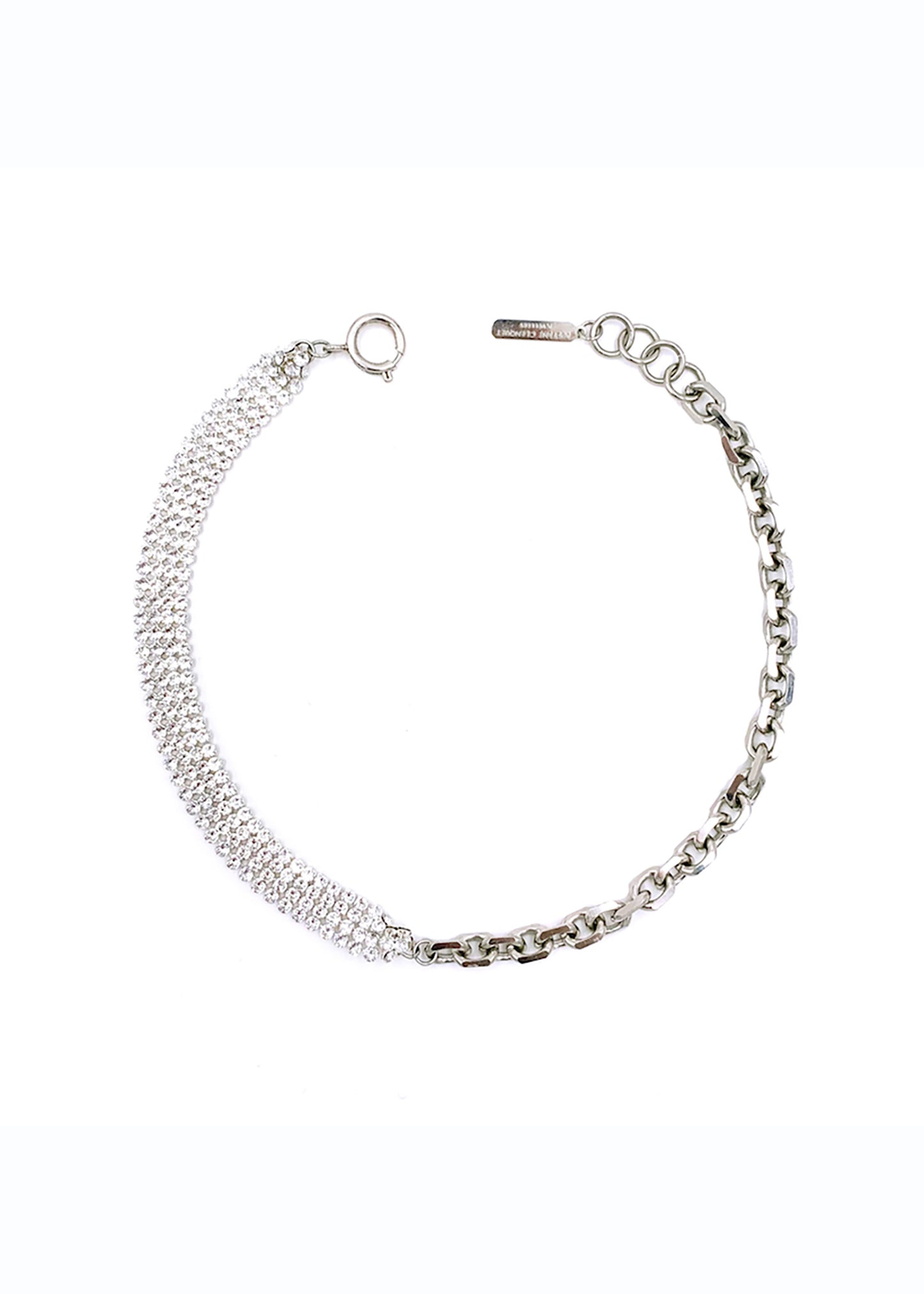 Shanon Choker