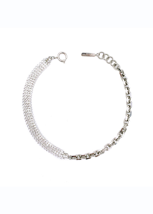 Shanon Choker