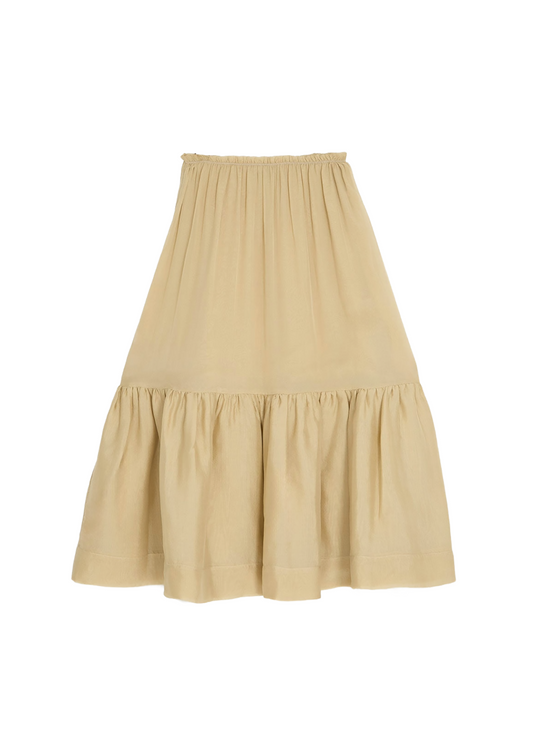 Lamin Skirt