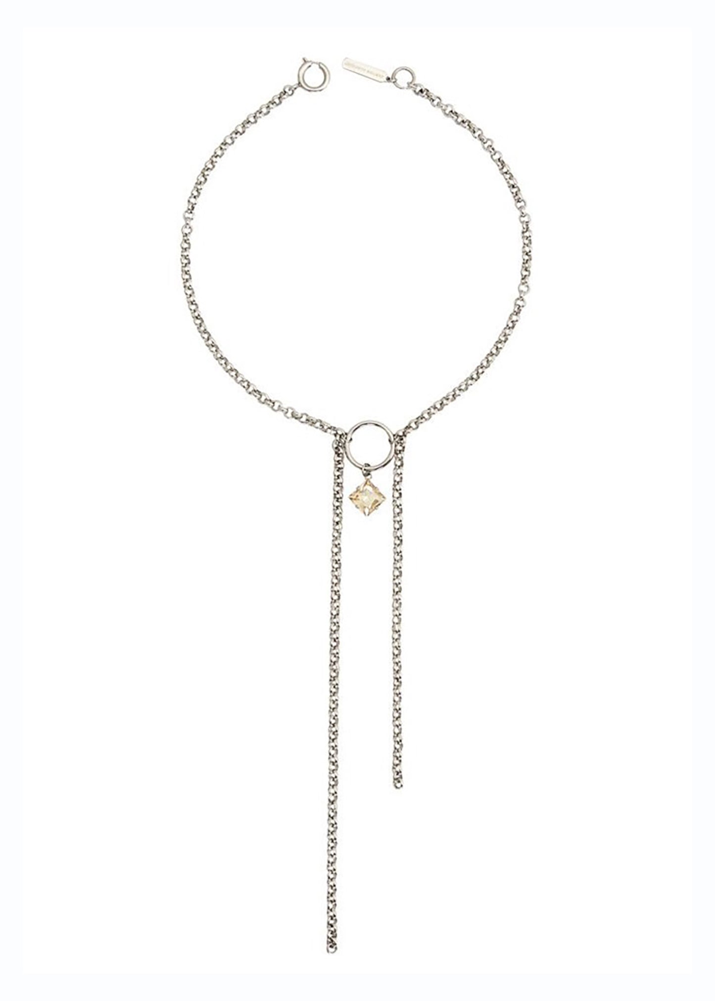 Tilda Necklace