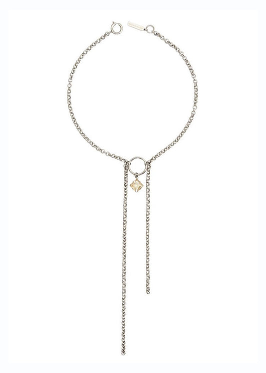 Tilda Necklace