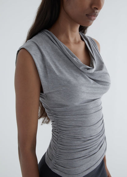Serafin Top