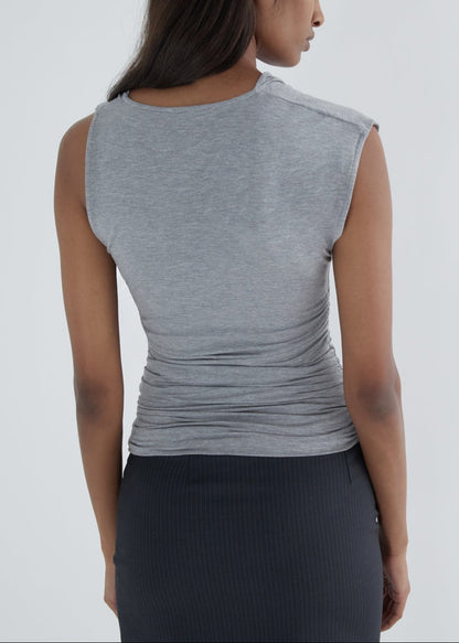 Serafin Top