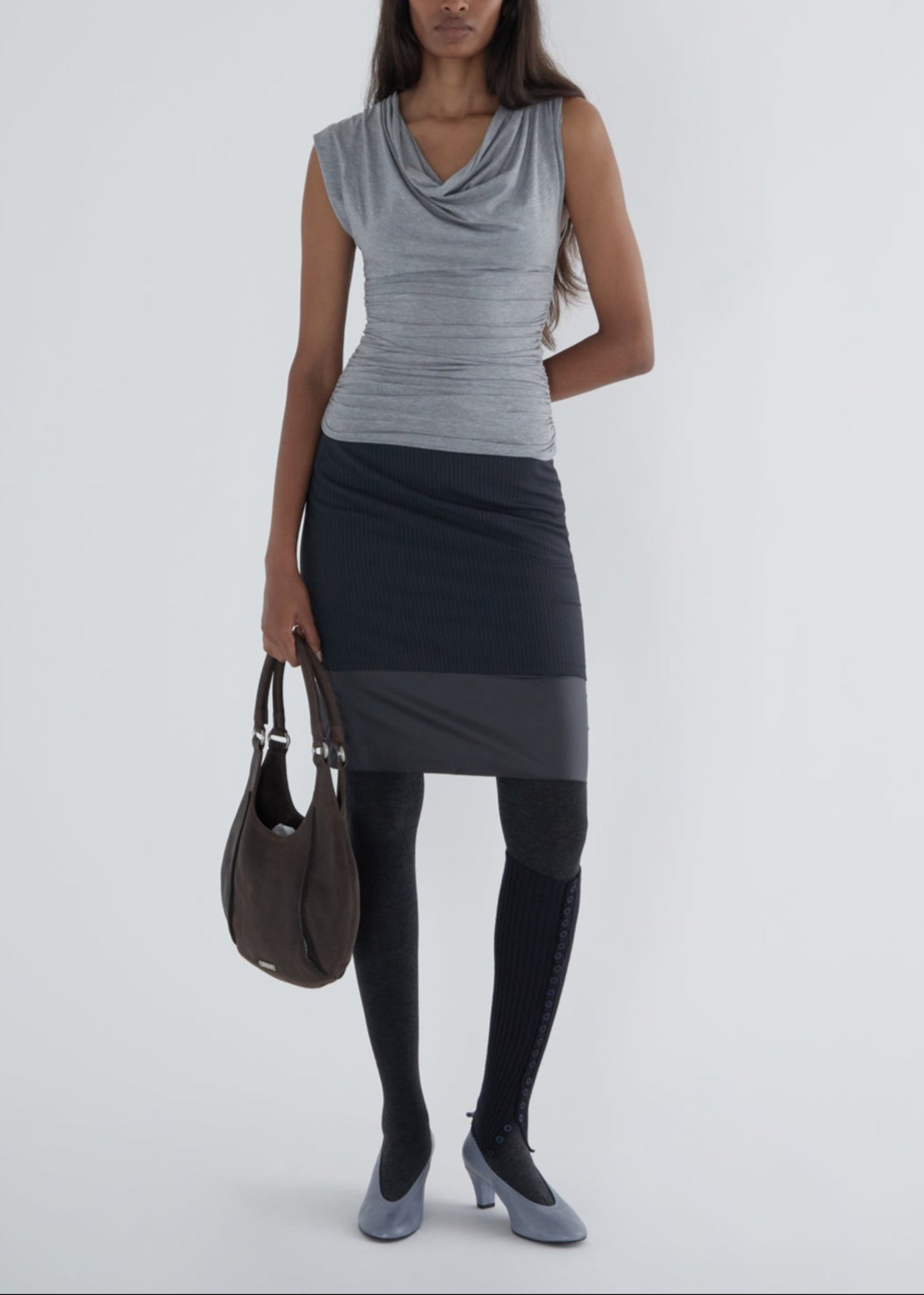 Serafin Top