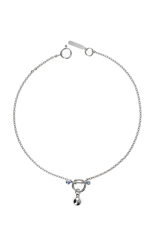 TRACY Choker