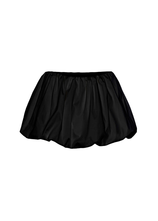Grace Skort
