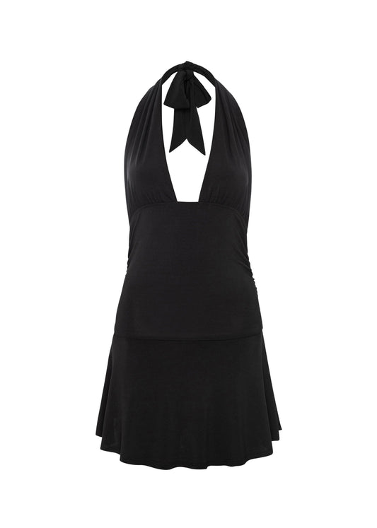 Natalia Dress