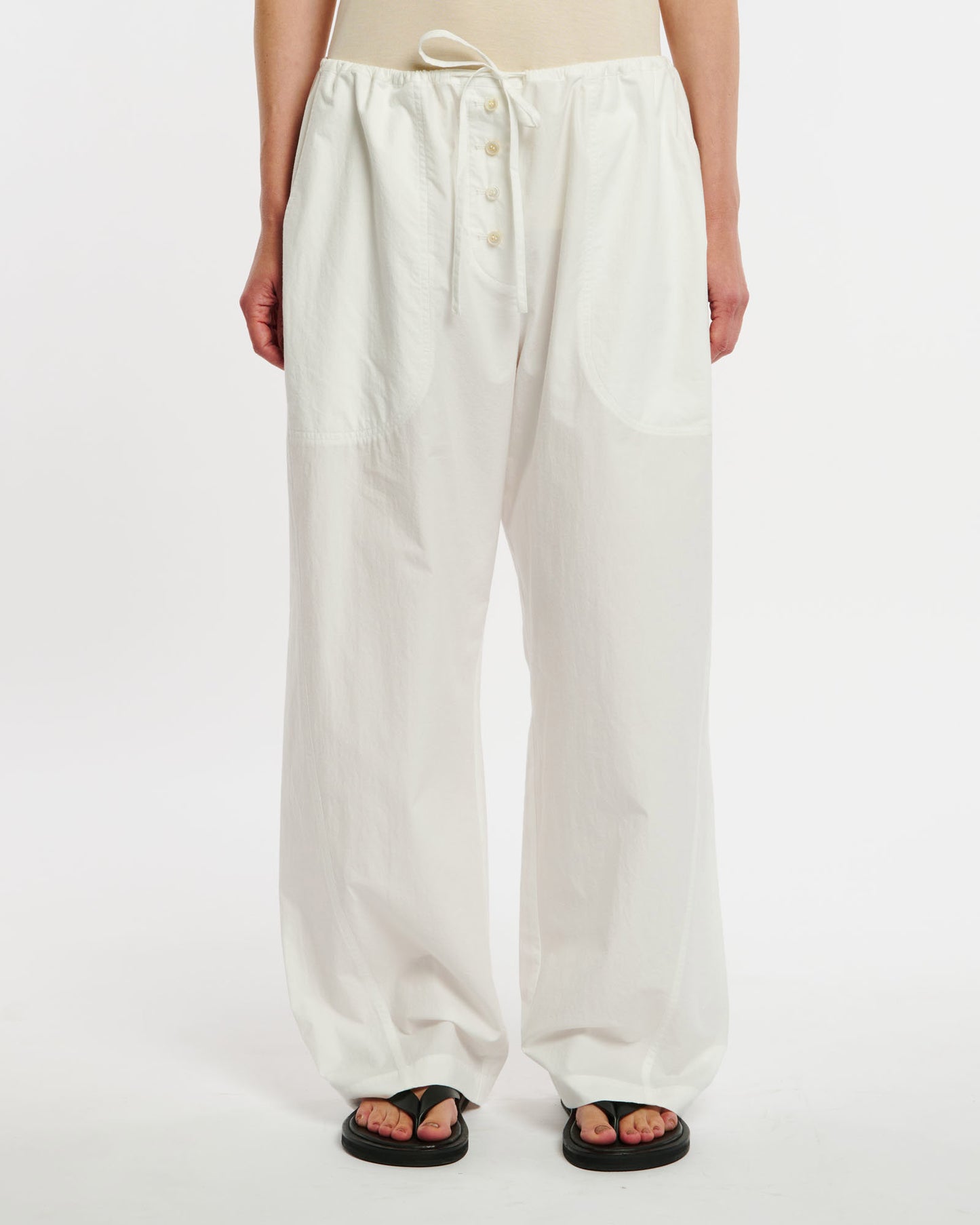 Ventura Pants