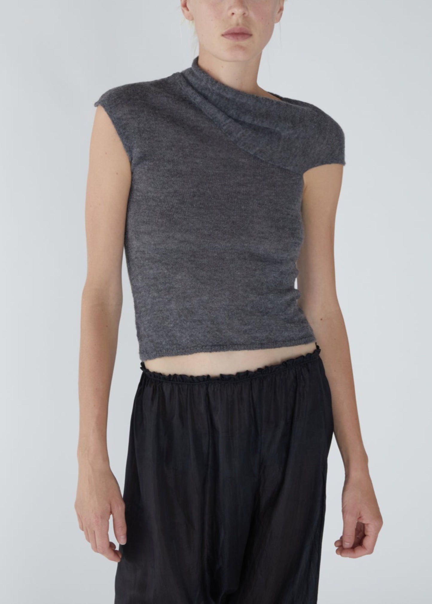 Aurum Top