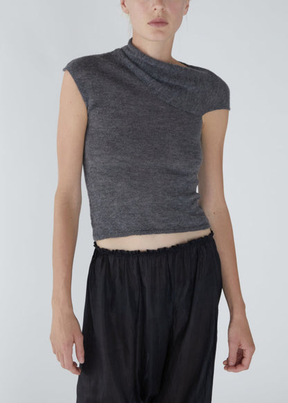 Aurum Top