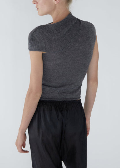 Aurum Top