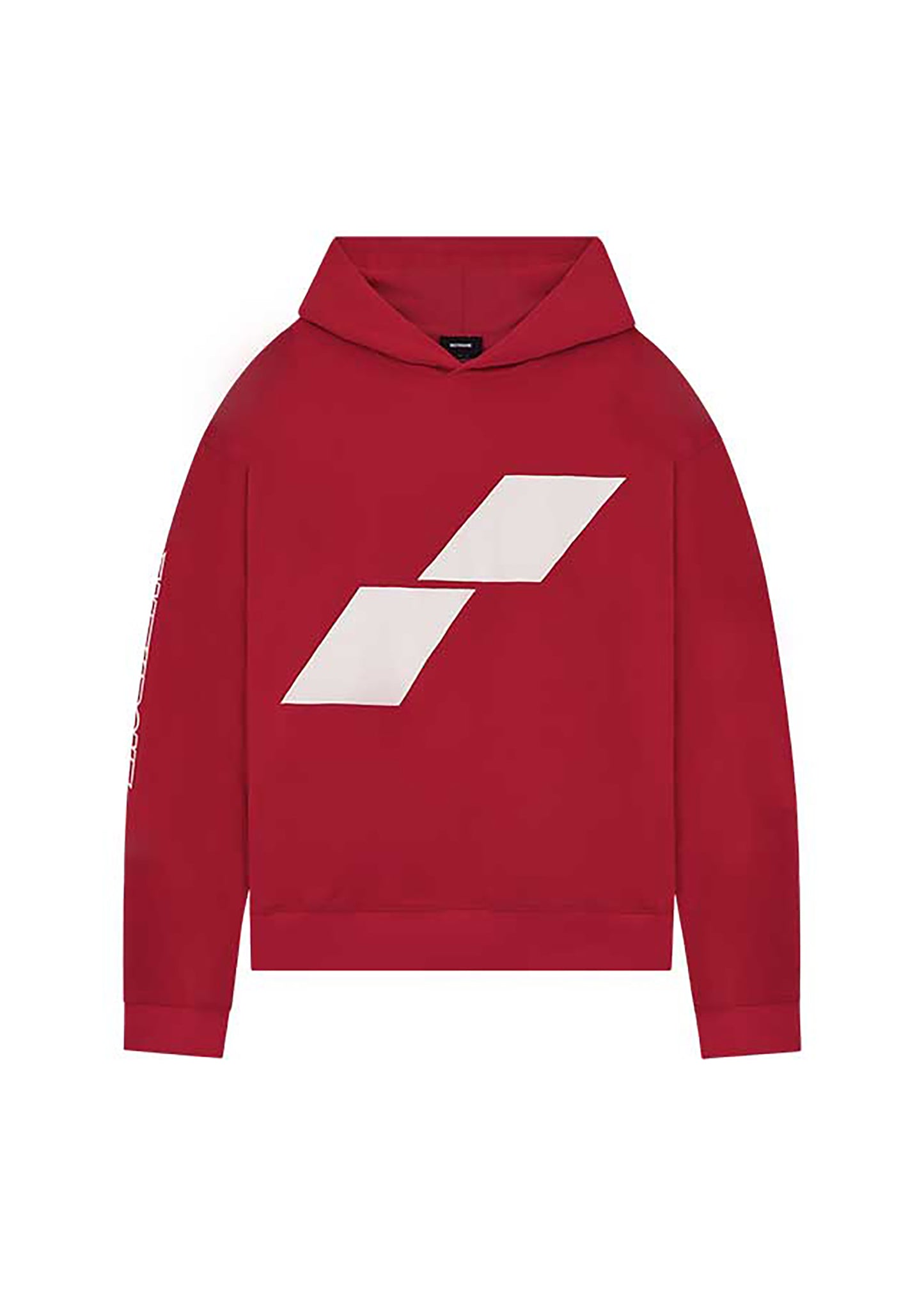Diamond Logo Hoodie