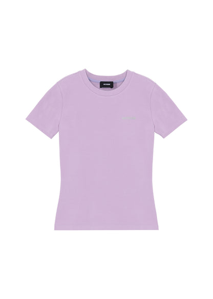 Crystal Logo T-shirt