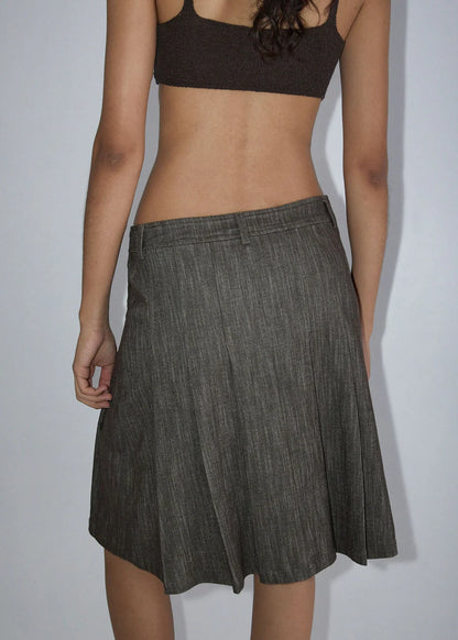 Lai Skirt