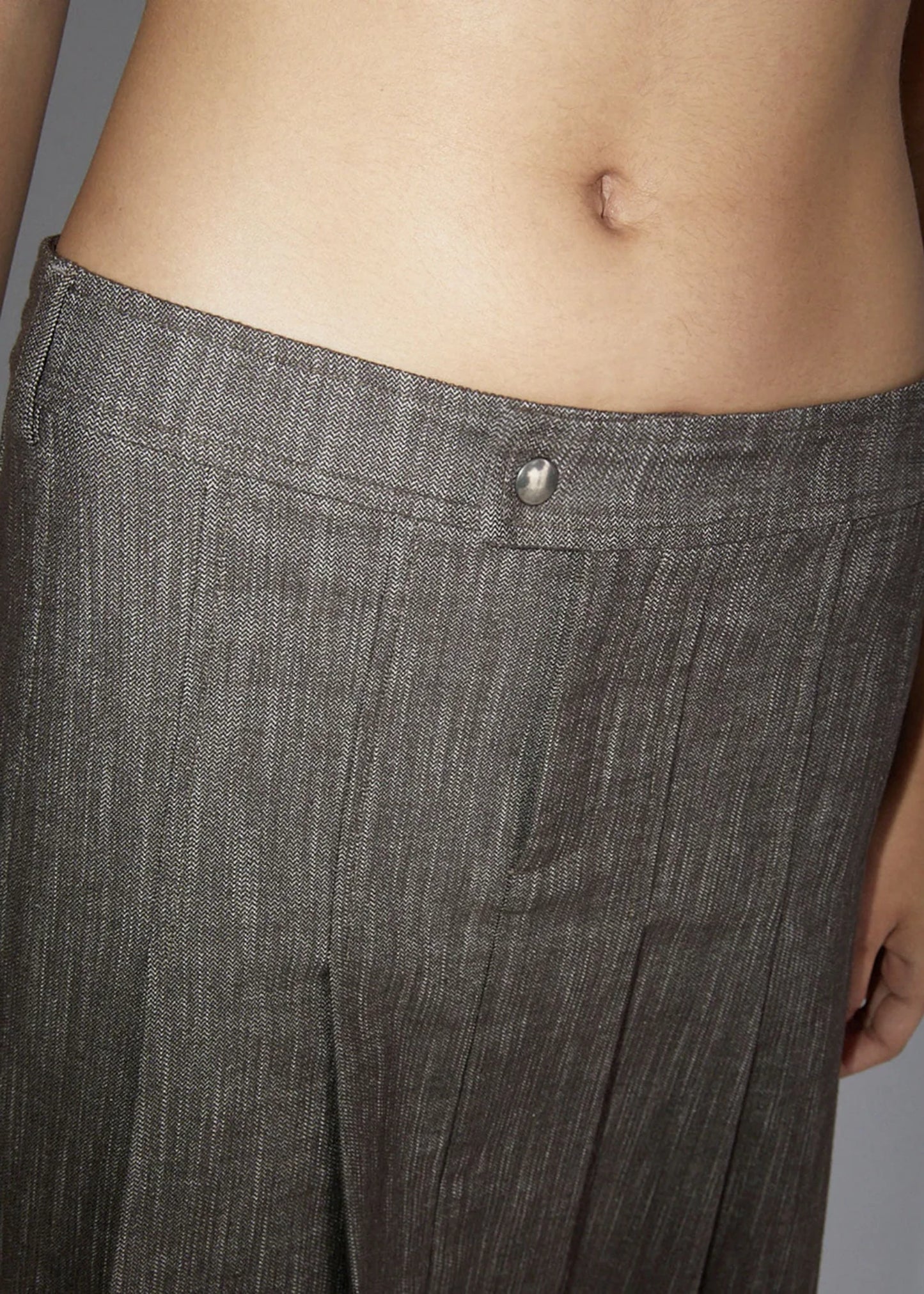 Lai Skirt