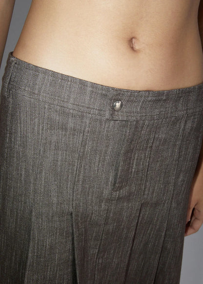 Lai Skirt