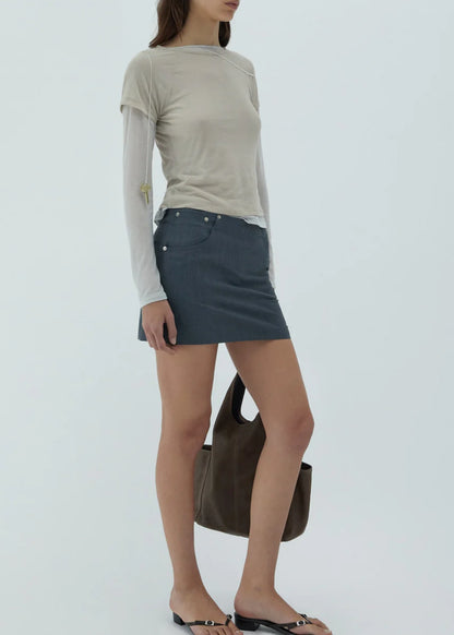Erin Skirt