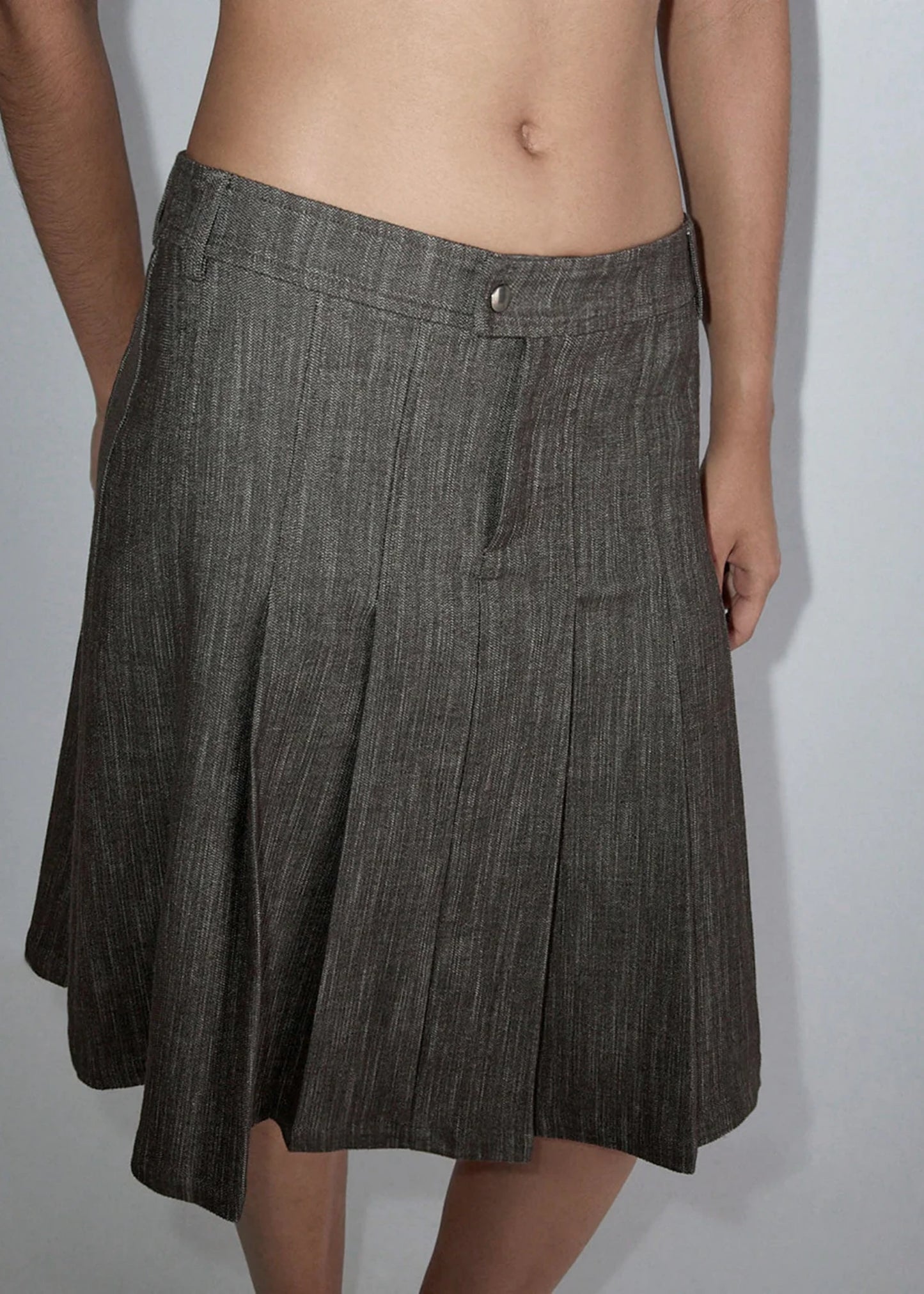 Lai Skirt