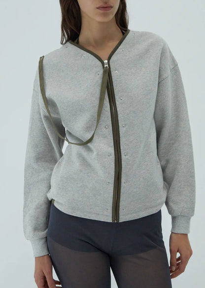 Ondo Jacket