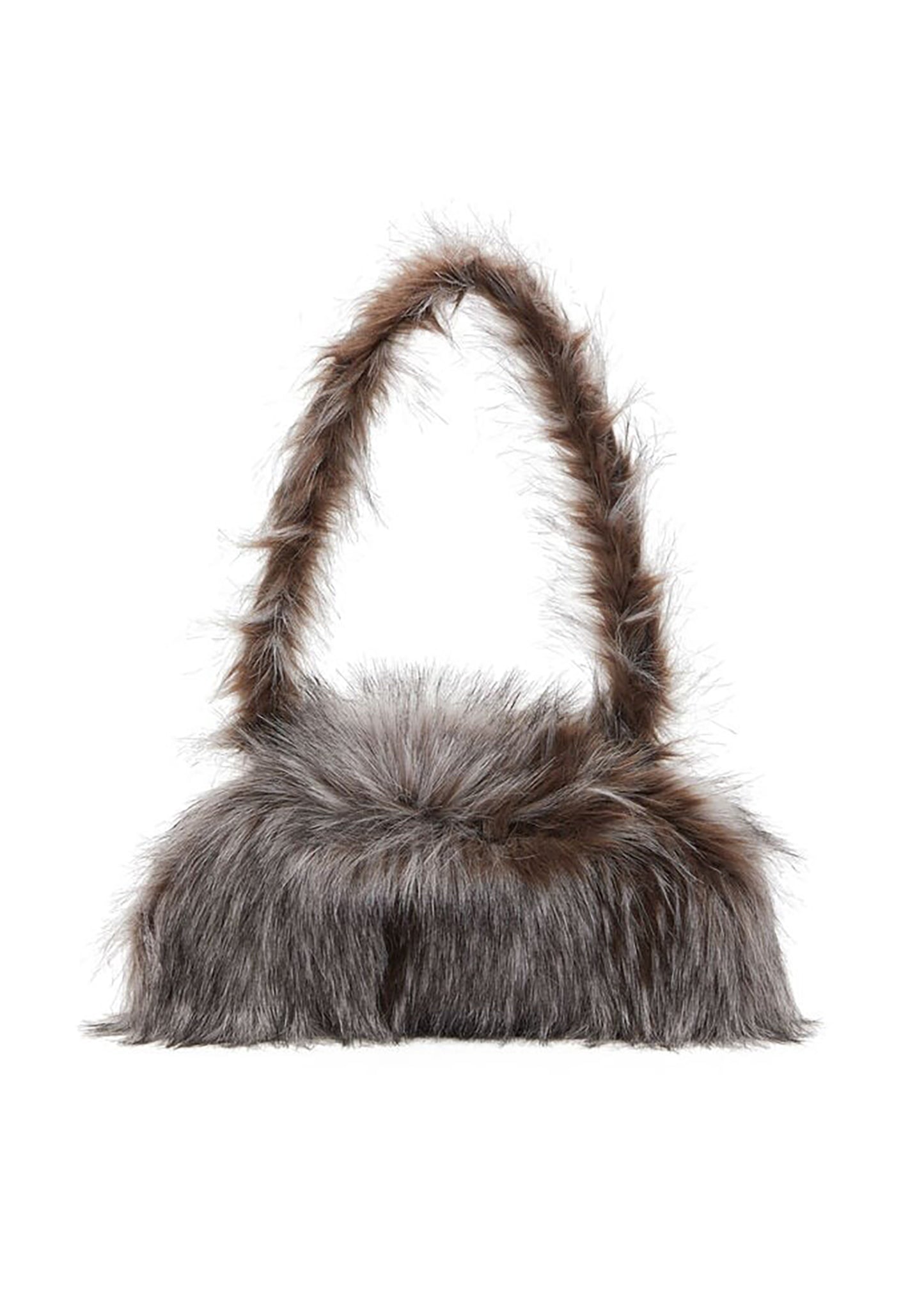 Play Crossbody Bag