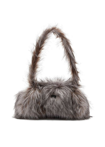Play Crossbody Bag