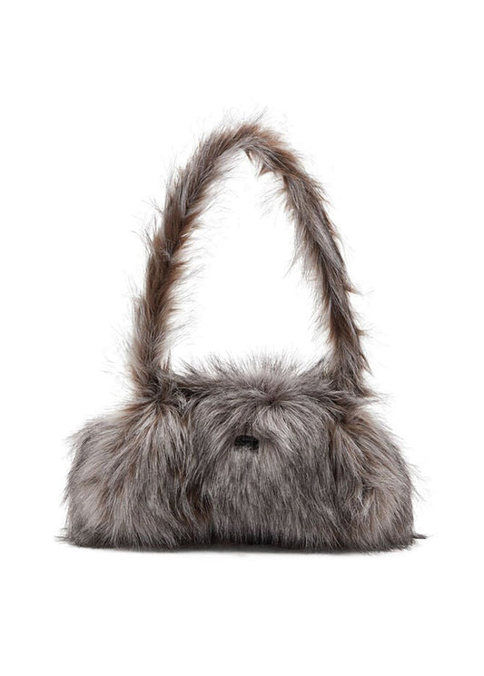 Play Crossbody Bag