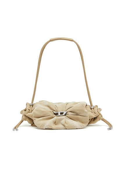 Scrunch-D S-Small Shoulder Bag