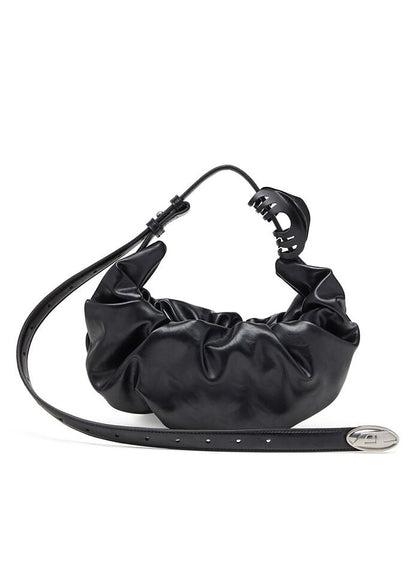 Grab-D Hobo Bag
