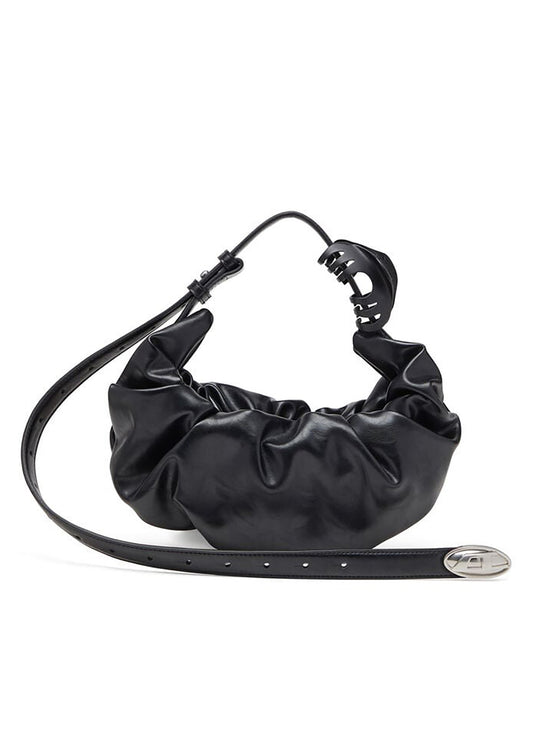 Grab-D Hobo Bag