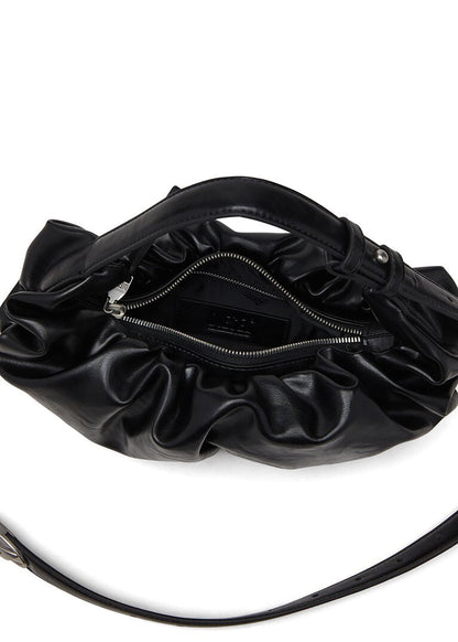 Grab-D Hobo Bag