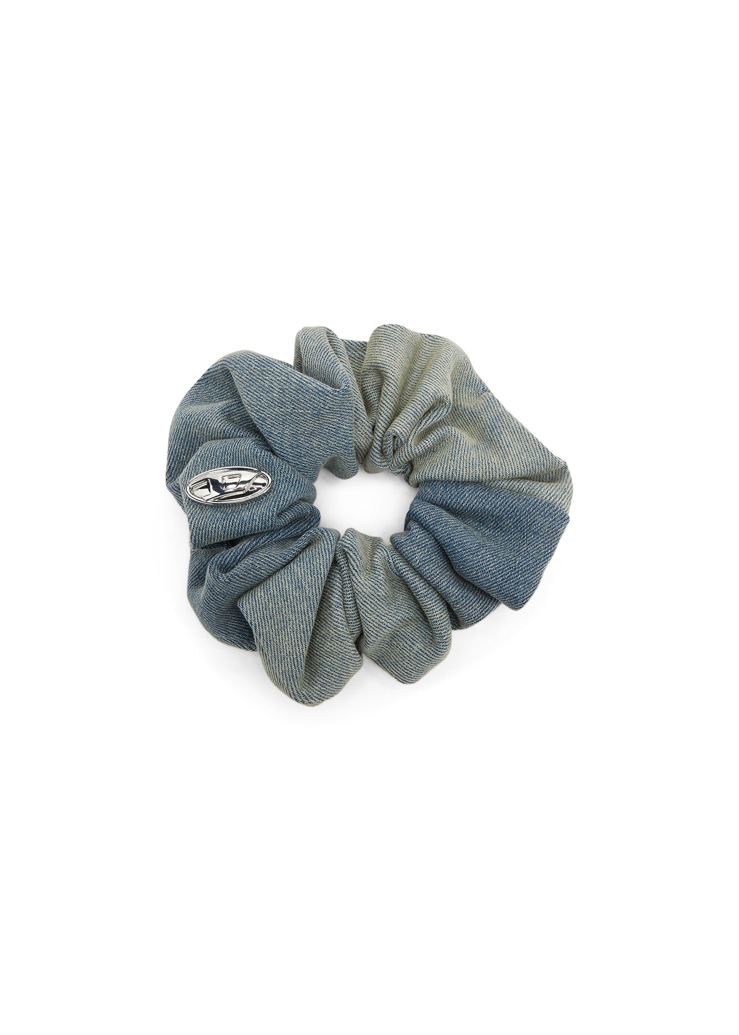 Bangle Scrunchie