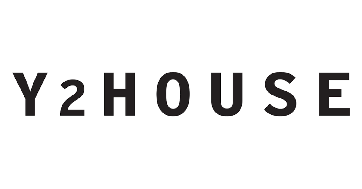 Sample Sale 2026 – Page 4 – Y2HOUSE