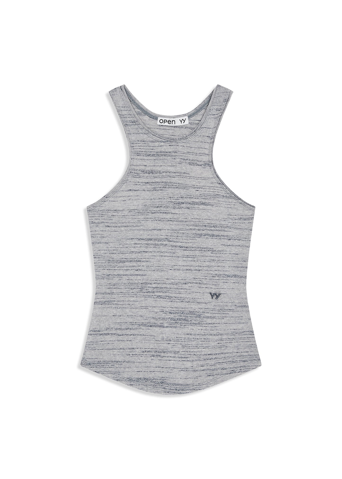 Yy Racer Tank