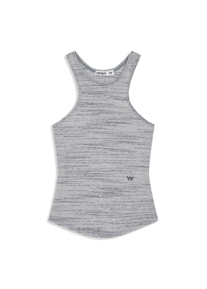 Yy Racer Tank