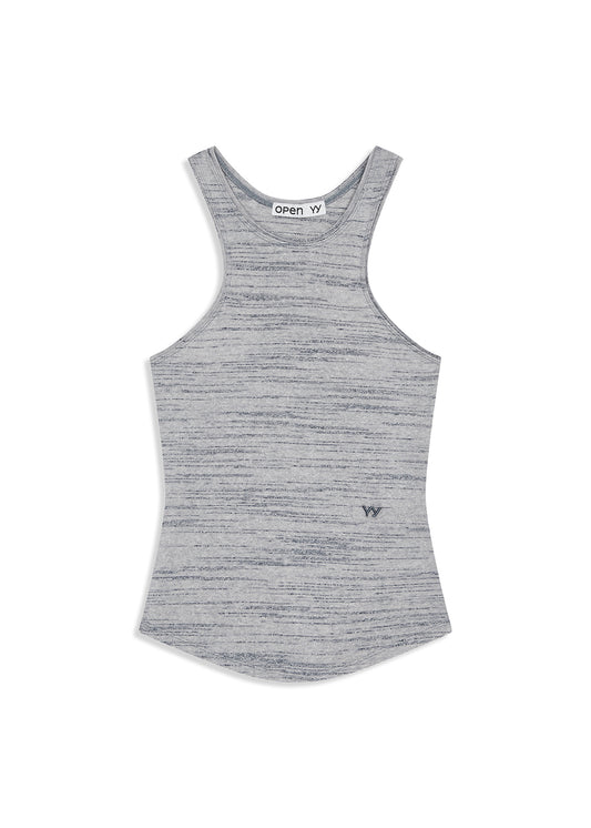 Yy Racer Tank