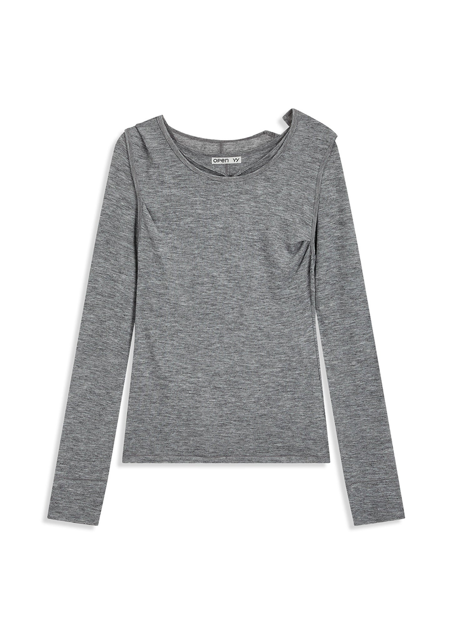 Convertible Hook Top Dress