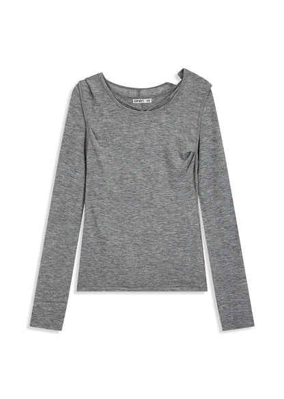 Convertible Hook Top Dress